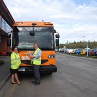 bpi rp Biffa Leicester 1