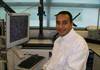 Dr Eslam Elfadly