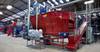 bpi Rhymney wash plant 1