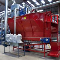 bpi Rhymney wash plant 1