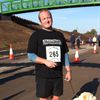 Dr. Greg Paysden Smile Train