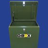 DBox picture