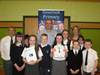 Gourock Primary 1