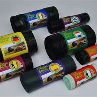 EU retail range