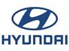 hyundai signature
