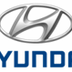 hyundai signature