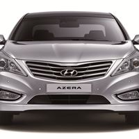 Azera_1
