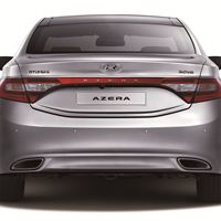 Azera_4