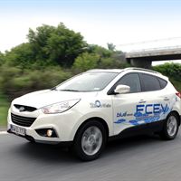 Hyundai ix35 FCEV_1