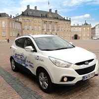 Hyundai ix35 FCEV_2
