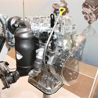 R2.0 Diesel Engine (1)