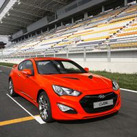The New Genesis Coupe (facelift)_4