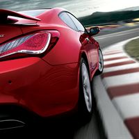 The New Genesis Coupe (facelift)_2