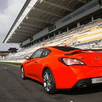The New Genesis Coupe (facelift)_5