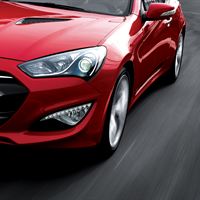 The New Genesis Coupe (facelift)_1