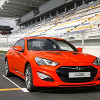 The New Genesis Coup (facelift)_3