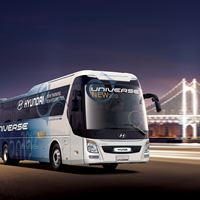 Hyundai Universe_1