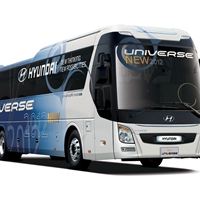 Hyundai Universe_3
