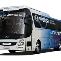 Hyundai Universe_6