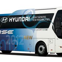 Hyundai Universe_4
