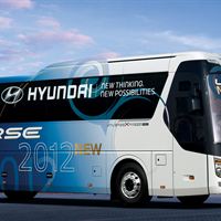 Hyundai Universe_5