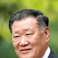 hyundai_chairman