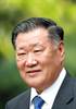 hyundai_chairman