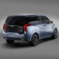 Hexa Space