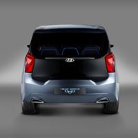 Hexa Space