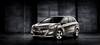New Generation i30 wagon1