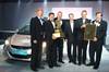 Hyundai Elantra is South Africa’s Car of the Year_photo1