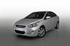 Solaris COTY