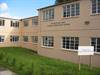 New UK HQ for EssentialSkillz
