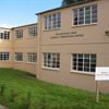 New UK HQ for EssentialSkillz