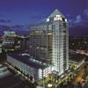 Las Olas City Centre - Ft. Lauderdale