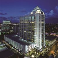Las Olas City Centre - Ft. Lauderdale