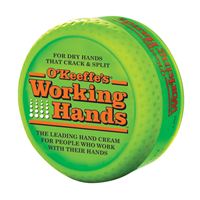 O'Keeffe's Working Hands Jar