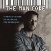 The Man Code Book Cover