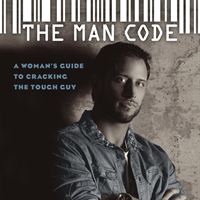 The Man Code Book Cover