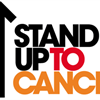 Stand Up To Cancer