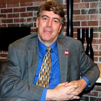 Charles B. 