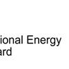 National Energy Board