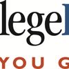 CollegeInvest logo