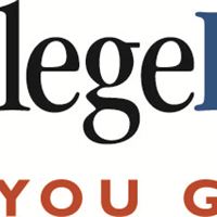 CollegeInvest logo
