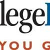 CollegeInvest logo