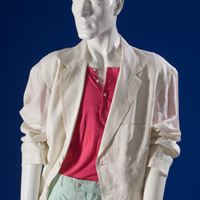miami_vice_suit