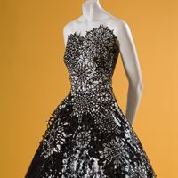 mcqueen_dress