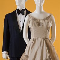 tux_gown