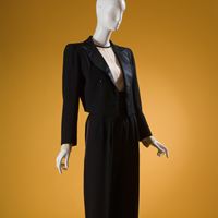 ysl_tux