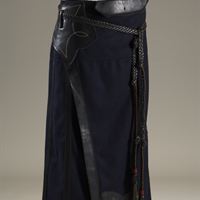 gaultier_skirt